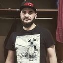 ���������� �����������, ���� ������� Asik, 39 ���, ������������ ��� ����� � ���������, c�������� ���������