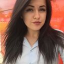 ,   , 27 ,   ,   , c 