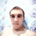  -,   , 30 ,   ,   , c 