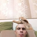 ���������� �������, ���� ������� �����, 37 ���, ������������ ��� ������, ����� � ���������, c�������� ���������