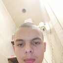  ,   , 23 ,   