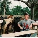 ���������� Ulm, ���� ������� ALEXANDER, 56 ���, ������������ ��� ����� � ���������, c�������� ���������