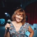 ���������� �����������, ���� ������� �����, 47 ���, ������������ ��� ������, ����� � ���������, c�������� ���������