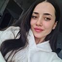 ���������� ������, ���� ������� ���, 26 ���, ������������ ��� ������, ����� � ���������