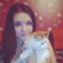  ,   , 33 ,   ,   , c 