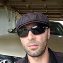  ,   , 48 ,   ,   , 