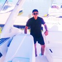 ���������� ��������������, ���� ������� Dneprovskiy, 41 ���, ������������ ��� ������, ����� � ���������, c�������� ���������