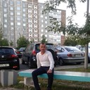 ���������� �����, ���� ������� ���������, 40 ���, ������������ ��� ����� � ���������, c�������� ���������