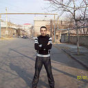  ,   777EDGAR, 39 ,   
