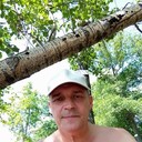  ,   , 60 ,   ,   , c , 