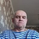  ,   , 60 ,   ,   