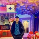 ���������� �����-���������, ���� ������� ������, 38 ���, ������������ ��� ������, ����� � ���������