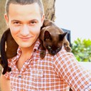 ���������� �������, ���� ������� ������, 42 ����, ������������ ��� ������, ����� � ���������, c�������� ���������