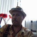 ,   , 49 ,   c 