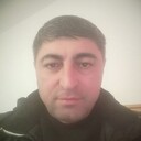 ���������� Bielany Wroclawskie, ���� ������� David, 45 ���, ������������ ��� ����� � ���������, c�������� ���������