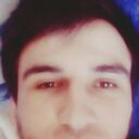  ,   Guraba, 33 ,   ,   , c , 