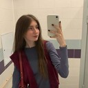  ,   , 18 ,   ,   , c , 