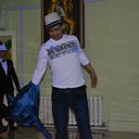 ���������� ������, ���� ������� �����, 38 ���, ������������ 