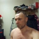  ,   , 48 ,   c 