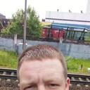 ���������� �����-���������, ���� ������� ��������, 34 ����, ������������ ��� ������, ����� � ���������