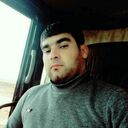  ,   Asiman, 36 ,   ,   