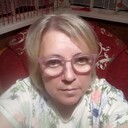 ���������� ������, ���� ������� ����, 60 ���, ������������ ��� c�������� ���������