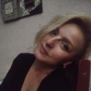 ���������� ������ ��������, ���� ������� �����, 42 ����, ������������ ��� ������, ����� � ���������, c�������� ���������