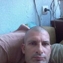 ���������� ��������������, ���� ������� ����, 45 ���, ������������ ��� ������, ����� � ���������