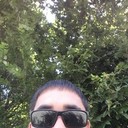 ���������� �������, ���� ������� Darhan, 42 ����, ������������ ��� ������, ���������