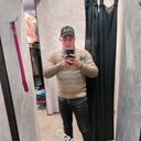  ,   , 28 ,   ,   , c 