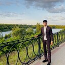 ���������� ������, ���� ����� ������, 22 ����, ������������ ��� ������, c�������� ���������