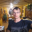 ���������� �������, ���� ������� ����, 31 ���, ������������ ��� ����� � ���������, c�������� ���������