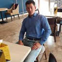 ���������� ����-�����������, ���� ������� �����, 35 ���, ������������ ��� ������, ����� � ���������, c�������� ���������