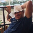 ���������� ���������, ���� ������� ����, 101 ���, ������������ ��� ������, ����� � ���������