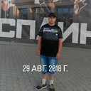  ,   , 36 ,     , c 