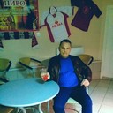  ,   , 64 ,   ,   , c 