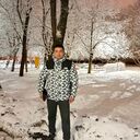 ���������� ������, ���� ������� ������, 36 ���, ������������ ��� ������, ����� � ���������