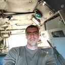 ���������� �����, ���� ������� �������, 37 ���, ������������ ��� ������