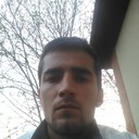 ���������� �������, ���� ������� ������, 35 ���, ������������ ��� ������, ����� � ���������, c�������� ���������