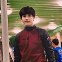 ���������� ������, ���� ����� Safarov, 24 ����, ������������ ��� ������, ����� � ���������