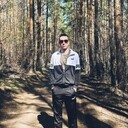 ���������� �����������, ���� ����� �������, 23 ����, ������������ ��� ������, ����� � ���������