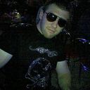 ���������� �������, ���� ������� ������, 44 ����, ������������ ��� ������, ����� � ���������, c�������� ���������