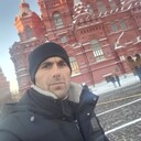 ���������� ������, ���� ������� ������, 34 ����, ������������ ��� ������, ����� � ���������, c�������� ���������, ���������