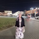 ���������� ������-��-����, ���� ������� ������, 55 ���, ������������ ��� c�������� ���������