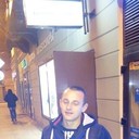  ,   Dima foks, 36 ,   ,   , c 