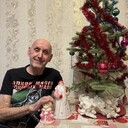 ���������� ������, ���� ������� ������, 79 ���, ������������ ��� ������, ����� � ���������