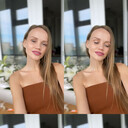  -,   , 32 ,     , c 