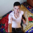  Ortakoy,   , 31 ,   ,   , c 