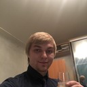 ���������� ������, ���� ������� �����, 39 ���, ������������ ��� ������, ����� � ���������, c�������� ���������