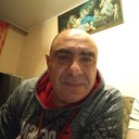  ,   Azim, 55 ,   ,   , c , 